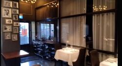 Novena Gardens (D11), Retail #540167771